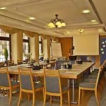Cph Hotel Strauss