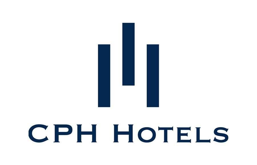 Cph Strauss 3* Wurzburg